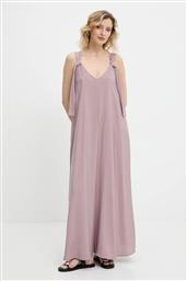 ΦΟΡΕΜΑ ANSWEAR