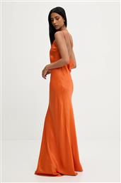 ΦΟΡΕΜΑ ANSWEAR