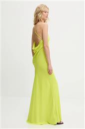 ΦΟΡΕΜΑ ANSWEAR