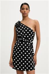 ΦΟΡΕΜΑ ANSWEAR