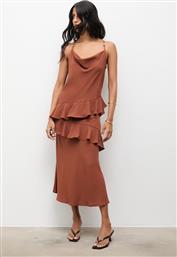 ΦΟΡΕΜΑ ANSWEAR