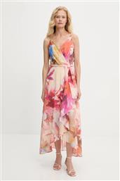 ΦΟΡΕΜΑ ANSWEAR