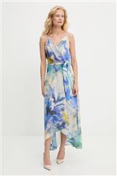 ΦΟΡΕΜΑ ANSWEAR