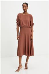 ΦΟΡΕΜΑ ANSWEAR