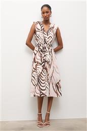 ΦΟΡΕΜΑ ANSWEAR