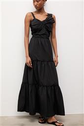 ΦΟΡΕΜΑ ANSWEAR