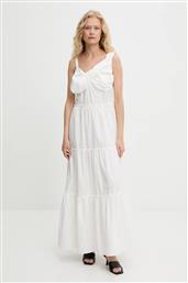 ΦΟΡΕΜΑ ANSWEAR