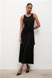 ΦΟΡΕΜΑ ANSWEAR