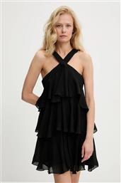 ΦΟΡΕΜΑ ANSWEAR