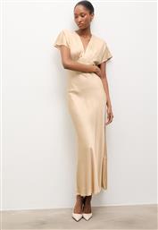 ΦΟΡΕΜΑ ANSWEAR