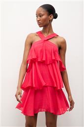 ΦΟΡΕΜΑ ANSWEAR