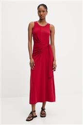 ΦΟΡΕΜΑ ANSWEAR