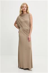 ΦΟΡΕΜΑ ANSWEAR