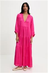 ΦΟΡΕΜΑ ANSWEAR