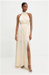 ΦΟΡΕΜΑ ANSWEAR