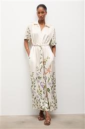 ΦΟΡΕΜΑ ANSWEAR