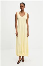 ΦΟΡΕΜΑ ANSWEAR