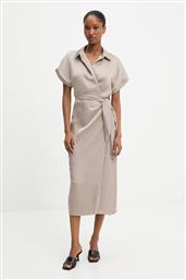 ΦΟΡΕΜΑ ANSWEAR