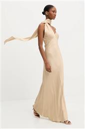 ΦΟΡΕΜΑ ANSWEAR