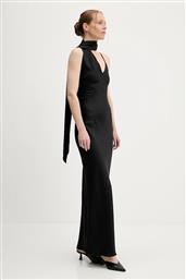 ΦΟΡΕΜΑ ANSWEAR