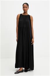 ΦΟΡΕΜΑ ANSWEAR