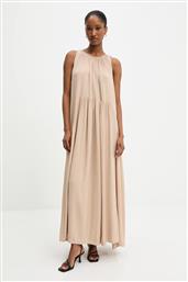 ΦΟΡΕΜΑ ANSWEAR