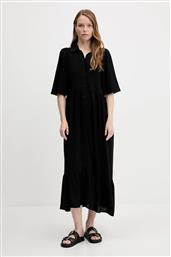 ΦΟΡΕΜΑ ANSWEAR από το ANSWEAR