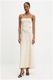 ΦΟΡΕΜΑ ANSWEAR