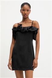 ΦΟΡΕΜΑ ANSWEAR