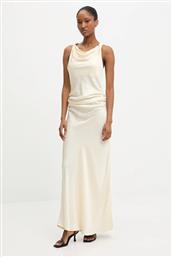 ΦΟΡΕΜΑ ANSWEAR