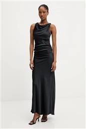 ΦΟΡΕΜΑ ANSWEAR