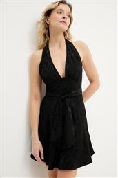 ΦΟΡΕΜΑ ANSWEAR