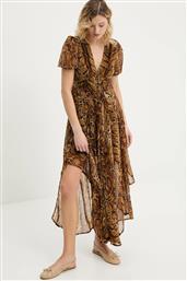 ΦΟΡΕΜΑ ANSWEAR