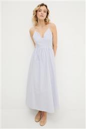 ΦΟΡΕΜΑ ANSWEAR