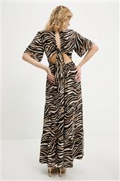 ΦΟΡΕΜΑ ANSWEAR