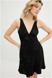 ΦΟΡΕΜΑ ANSWEAR