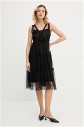 ΦΟΡΕΜΑ ANSWEAR