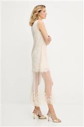 ΦΟΡΕΜΑ ANSWEAR