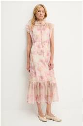 ΦΟΡΕΜΑ ANSWEAR