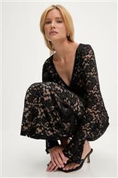 ΦΟΡΕΜΑ ANSWEAR