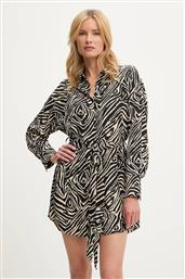 ΦΟΡΕΜΑ ANSWEAR