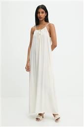 ΦΟΡΕΜΑ ANSWEAR