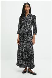 ΦΟΡΕΜΑ ANSWEAR