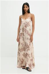 ΦΟΡΕΜΑ ANSWEAR από το ANSWEAR