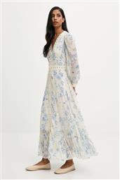 ΦΟΡΕΜΑ ANSWEAR