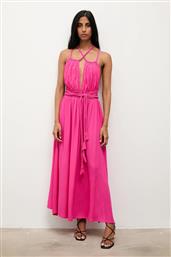 ΦΟΡΕΜΑ ANSWEAR