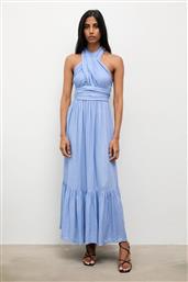 ΦΟΡΕΜΑ ANSWEAR από το ANSWEAR