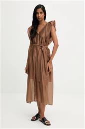 ΦΟΡΕΜΑ ANSWEAR