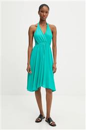 ΦΟΡΕΜΑ ANSWEAR