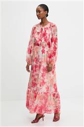 ΦΟΡΕΜΑ ANSWEAR